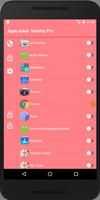 Applocker - Tommy apps Ekran Görüntüsü 2