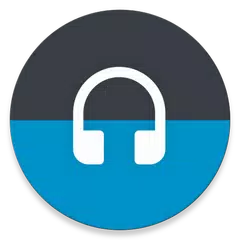 Headphones Detector APK download