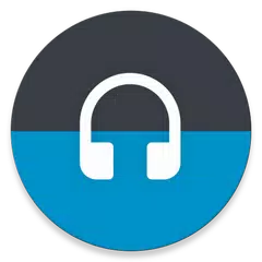 Headphones Detector APK Herunterladen