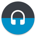 Headphones Detector