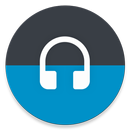 Headphones Detector APK