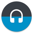 Headphones Detector-icoon