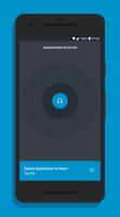 Headphones Detector poster