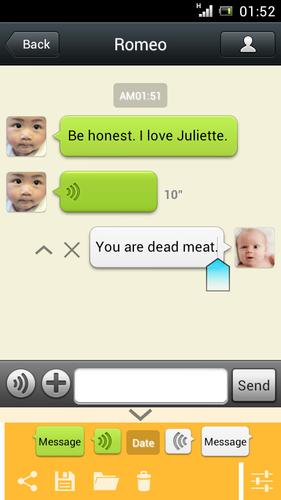 Wecheat For Android Apk Download