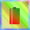 Battery info