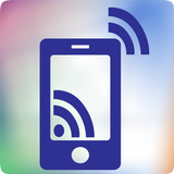 Find phone icon