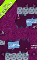 MUKS screenshot 1