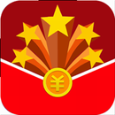 飞鱼抢红包 APK