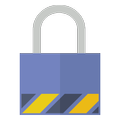 Magic Lock