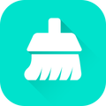 Magic Cleaner