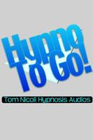 Hypno To Go poster