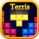 Brick classic APK
