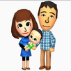 tomod dachi ami APK