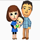 tomod dachi ami APK