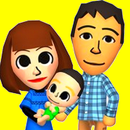 APK tomo dachi adventure free