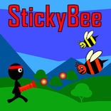StickyBee FREE