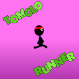 Tomolo Runner FREE
