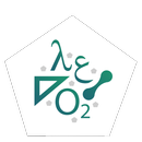 تطبيق طموح للقدرات والتحصيلي APK