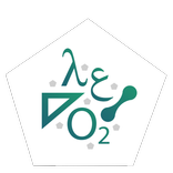 تطبيق طموح للقدرات والتحصيلي