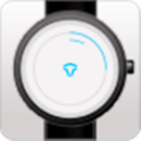 Simwatch APK