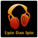 Upin And Ipin full song APK