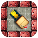 Sokoban: Move The Blocks APK