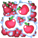 Apple Connect Puzzle APK
