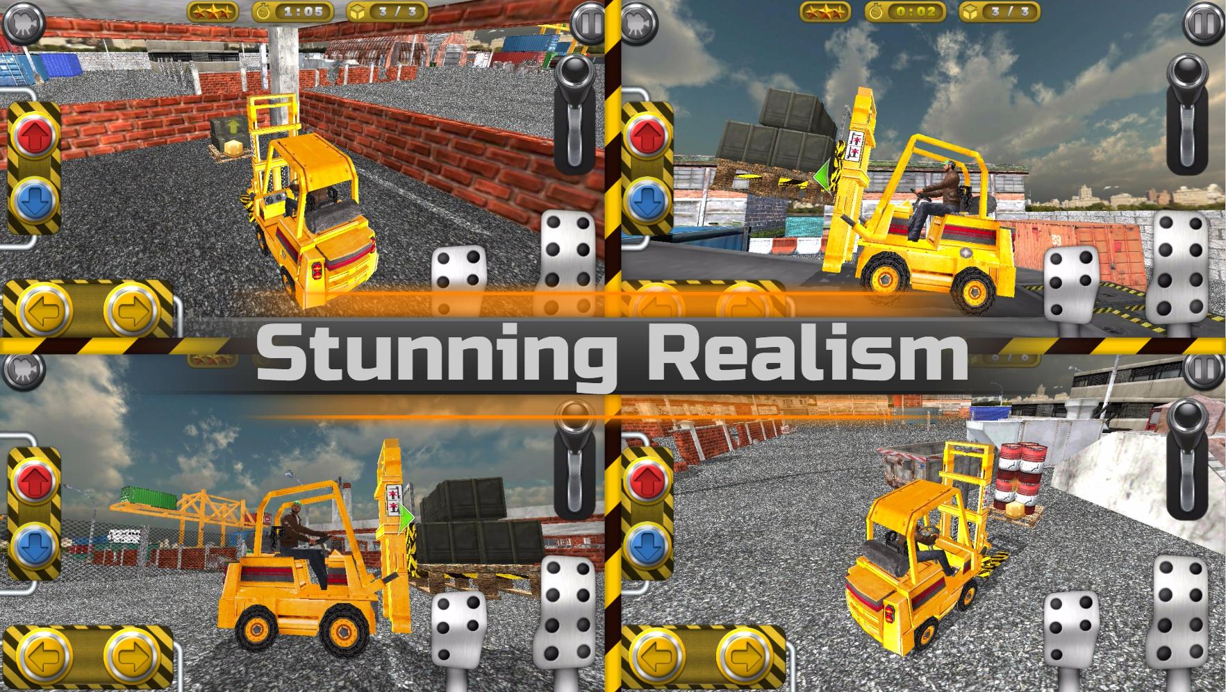 Free simulated slot machines