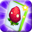 Magic Mahjong: Solitaire Game APK