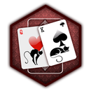 Solitaire Klondike Animals APK
