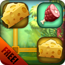 Forest Onet APK