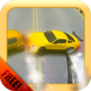 Racing Turbo Simulator APK