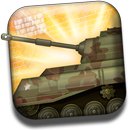 Classic Tank War APK