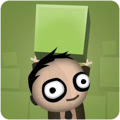 Human Resource Machine (ヒューマン・ アプリダウンロード