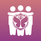 People of Tomorrow icon