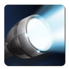 Icona Simple LED Flashlight Pro