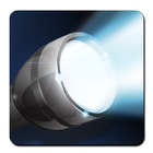 آیکون‌ Simple LED Flashlight Pro