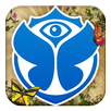 TMW USA APK