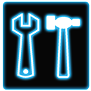 Crazy Engineer APK