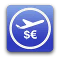 Currency Calc