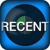 Recent - Free Manager APK