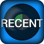 Recent - Free Manager