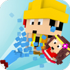 Crowd Control APK