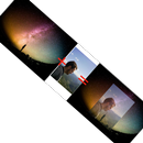 Watermark APK