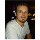 Toma Velev's Blog APK