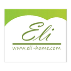 ELI HOME icon