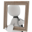 Smart Cover APK