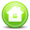 Check ABV emails APK