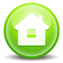 Check ABV emails APK