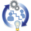 Better habits APK